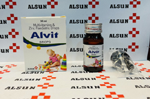  pharma franchise products of alsun Jaipur -	drops a (2).jpg	